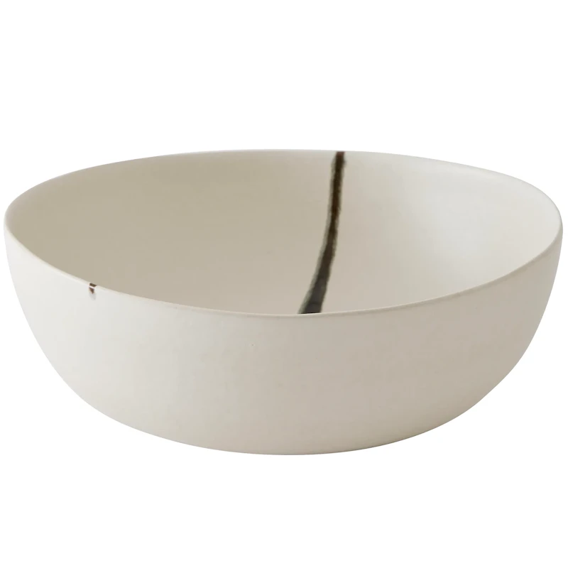 Toledo Schüssel Ø28 cm