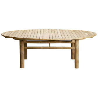 Tine K Bamboo von Tine K | RoyalDesign.de