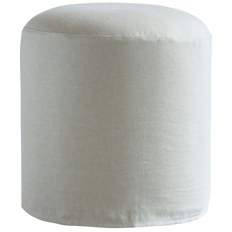 Pufdine Pouf, Shadow