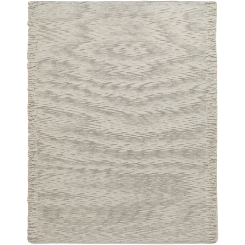 Fagerlund Wollteppich, 300x200 cm