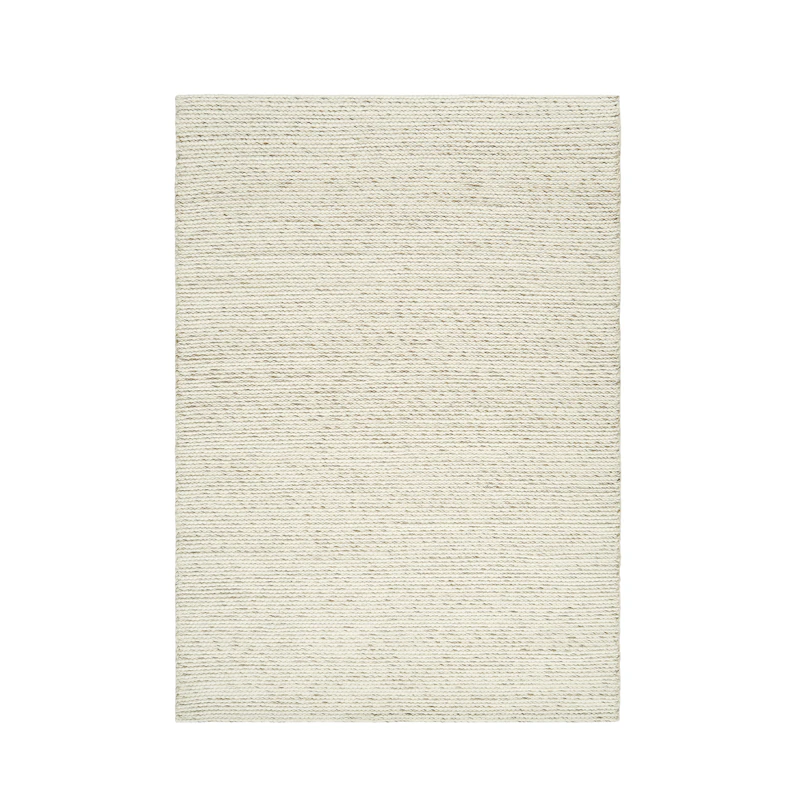 Loopy Teppich 170x240 cm