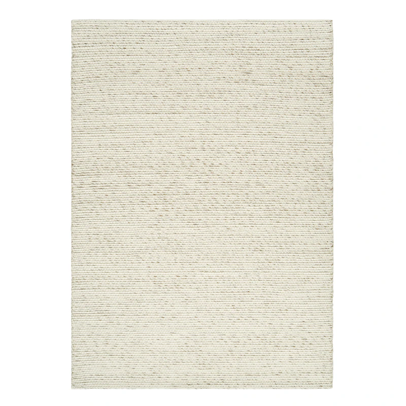 Loopy Teppich 200x300 cm