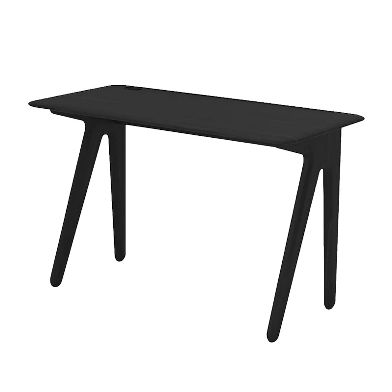 Slab Schreibtisch