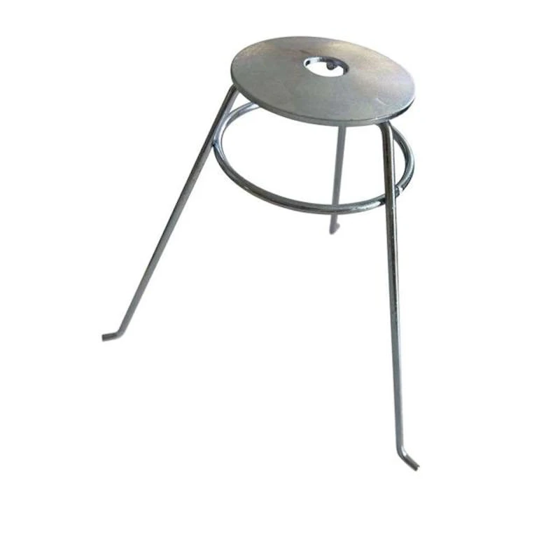 Carrying Stand for VP1 Chrome