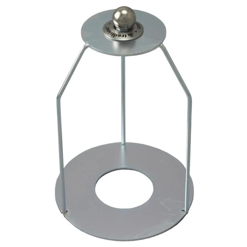 Carrying Stand for VP3 Flowerpot Steel