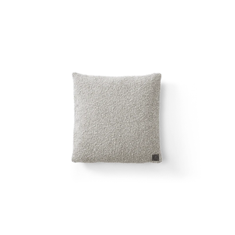 Collect Cushion SC28 Cloud/Soft Bouclé 50x50 cm