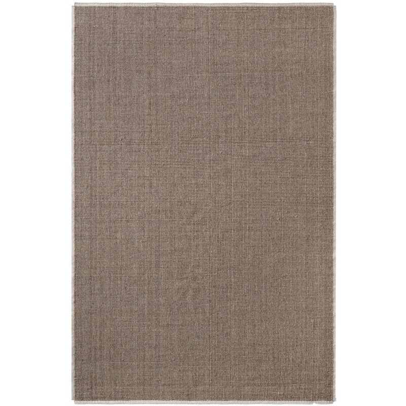 Collect SC83 Teppich 200x300 cm, Camel