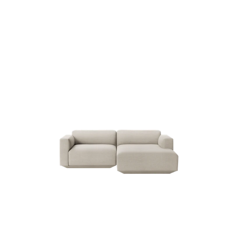 Develius Sofa Configuration B Hot Madison 094