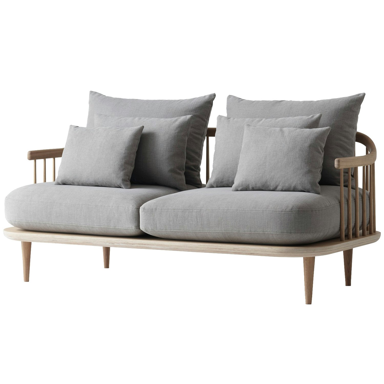 Fly sofa sc2 discount