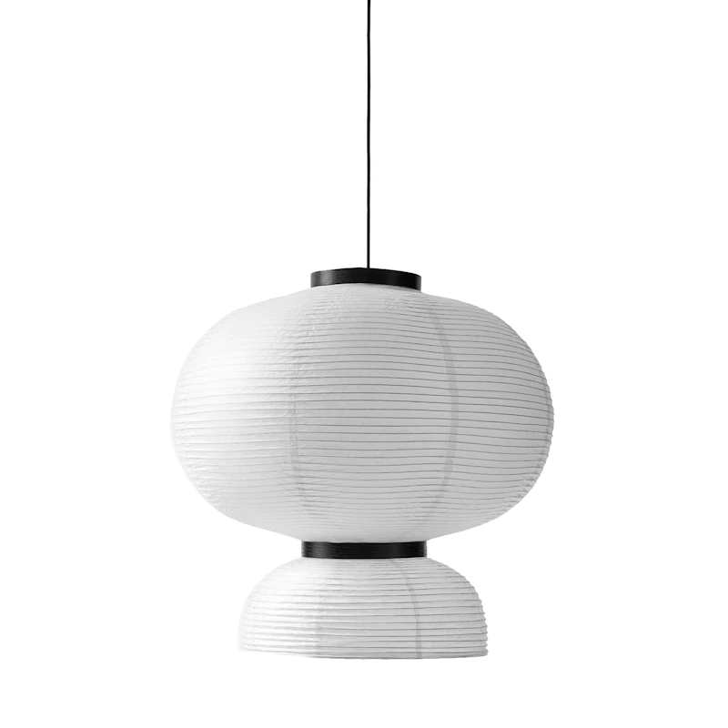 Formakami JH5 Hängelampe