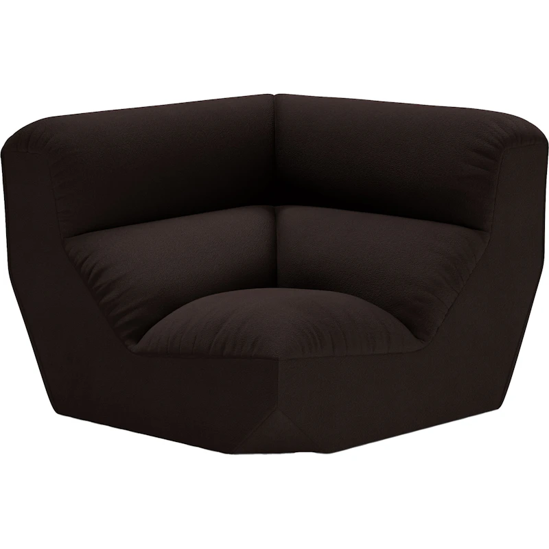 Hi Lo AV55 Modulsofa, Vidar