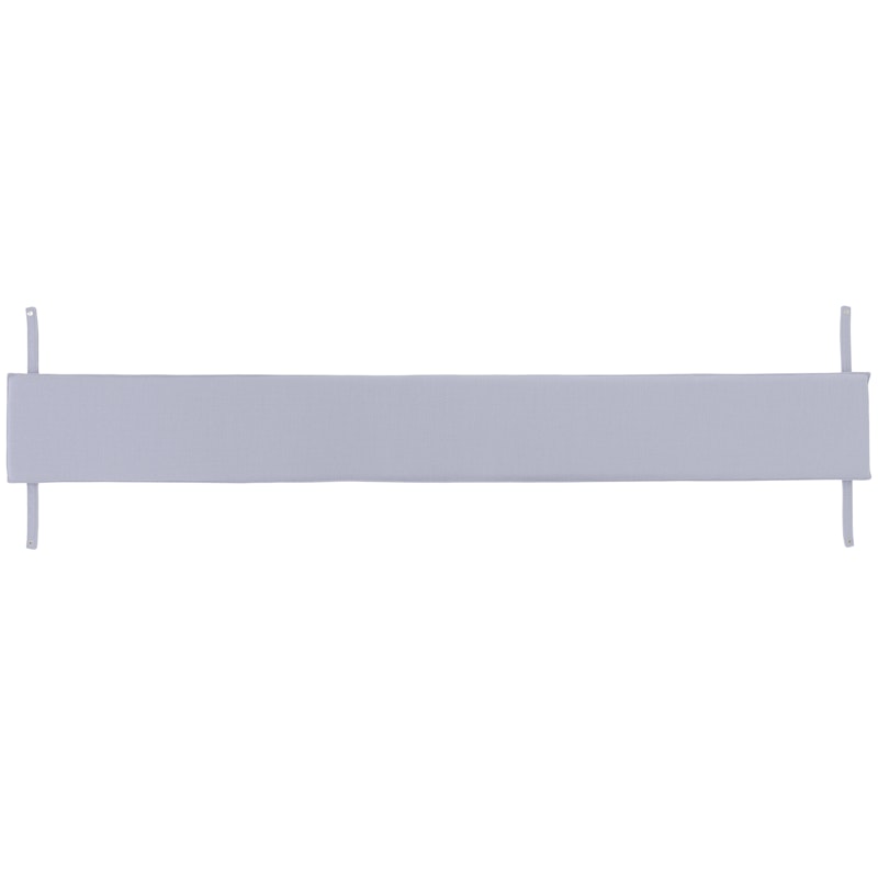 Ita OS6 Sitzpolster Für Ita Bank 230 cm, Acca 0731