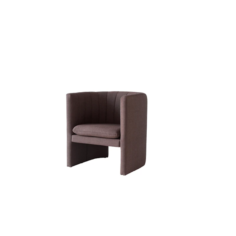 Loafer SC23 Armchair Remix 0356