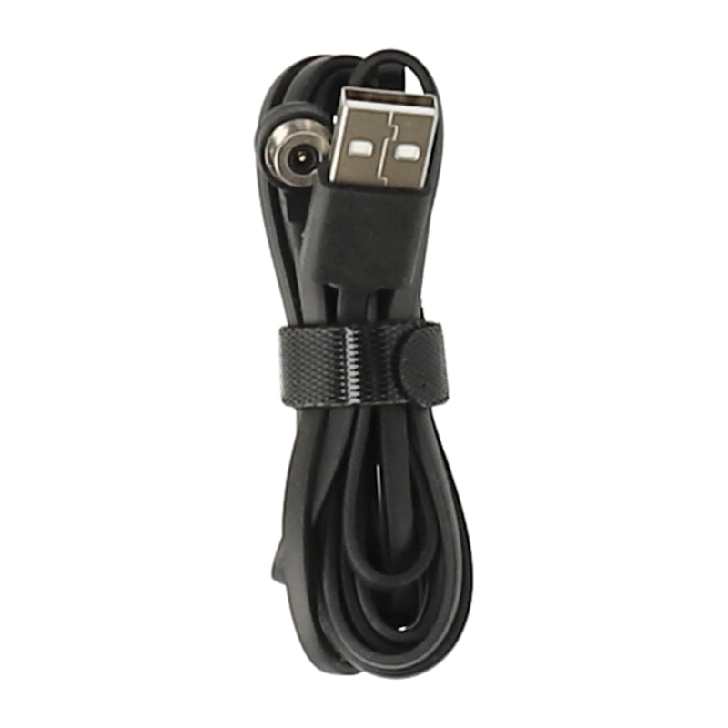 Magnetische Kabel Für VP9/ SC52/ SC53/ MF1/ SH8 Tragbare Lampe