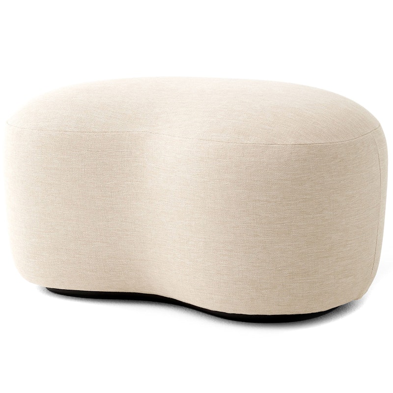 Margas LC5 Pouf, Acca 0621