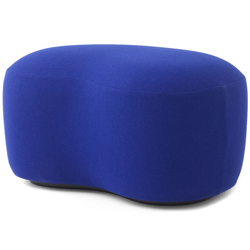 Margas LC5 Pouf, Hallingdal 0753