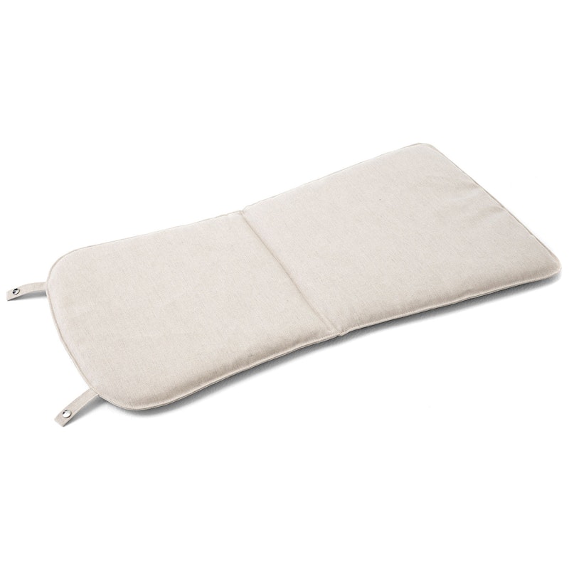 Thorvald Kissen Für SC94/ SC95 Stuhl, Heritage Papyrus