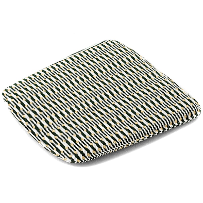 Thorvald Sitzpolster Für SC94/SC95 Stuhl, Marquetry Bora