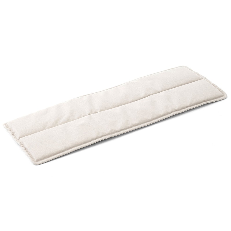 Ville Kissen Für AV27 Bank 40x110 cm, Heritage Papyrus