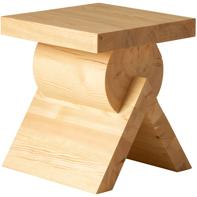 006 AA Beistelltisch