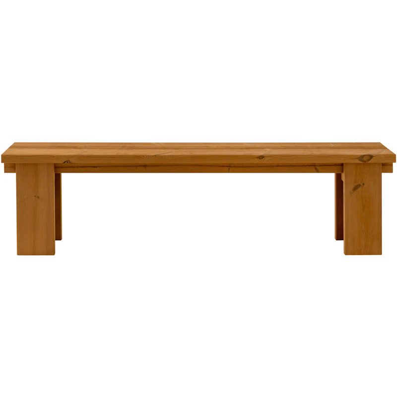 013 Osa Bank Im Freien Nutzbar, 182 cm
