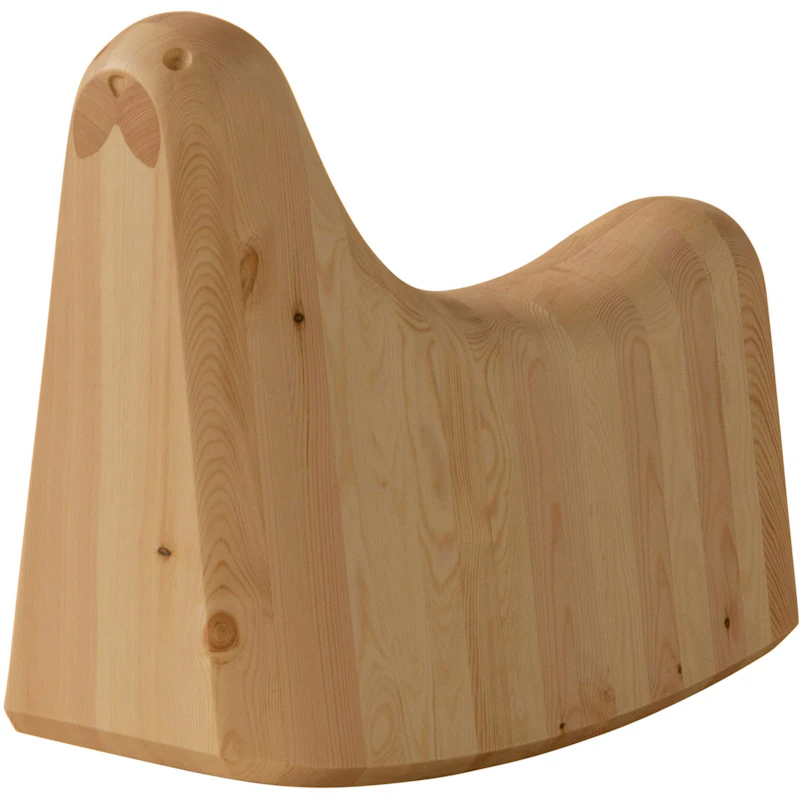 014 Norppa Schaukelspielzeug