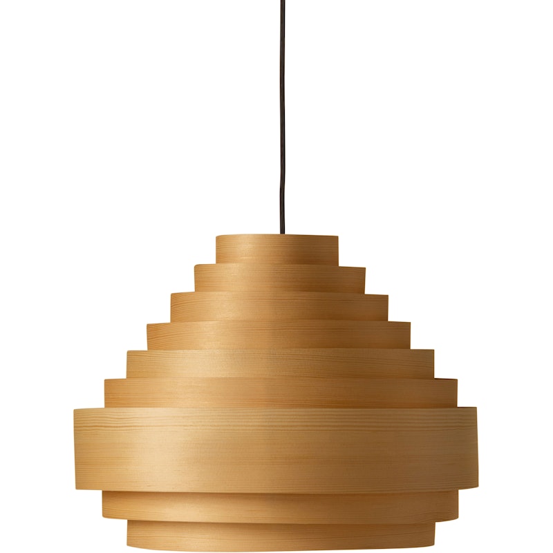 1001 Hans 38 Hängelampe