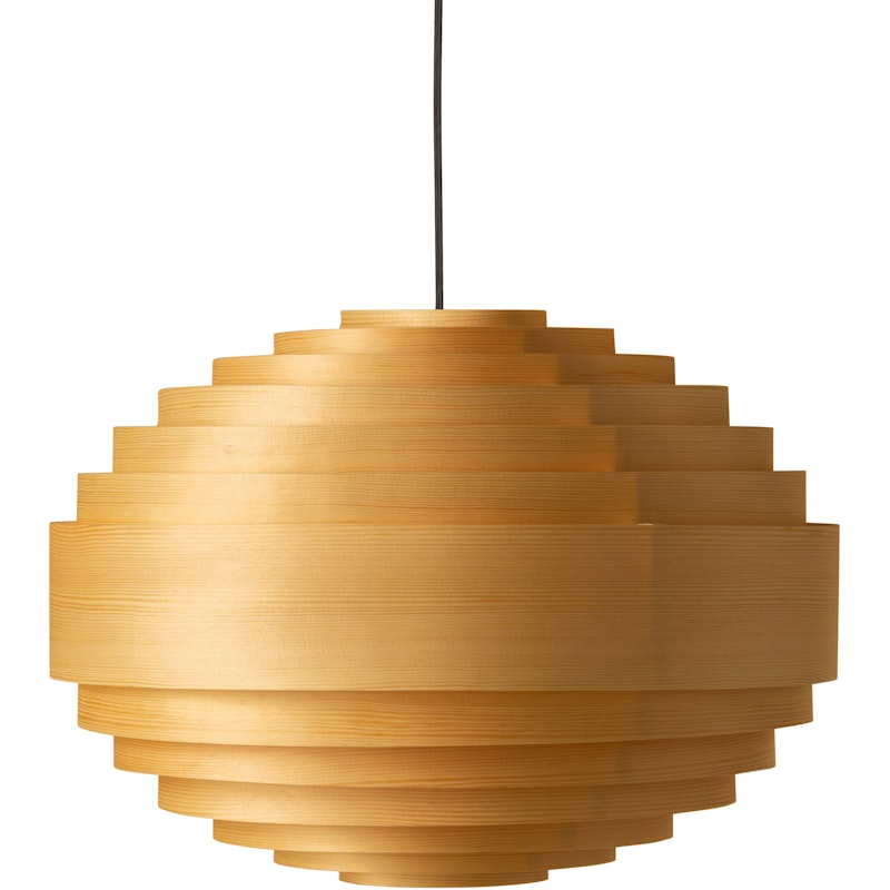 1002 Hans 46 Hängelampe