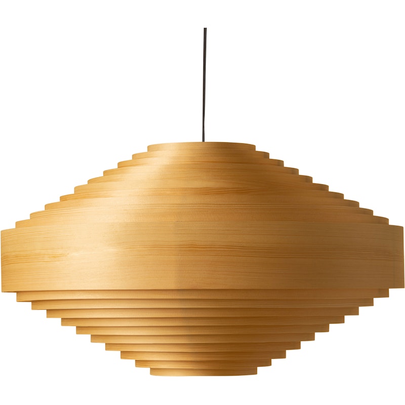 1003 Hans 60 Hängelampe