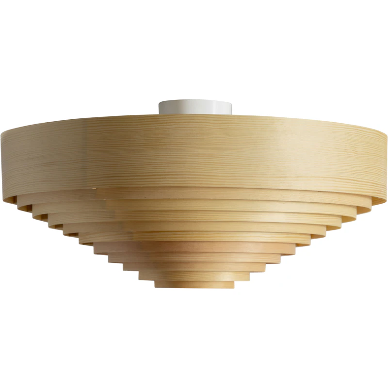 1005 Hans Deckenlampe 55 cm