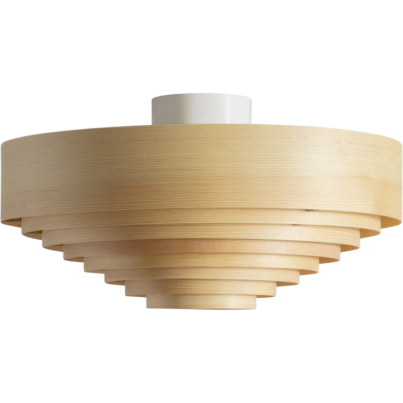 1005 Hans Deckenlampe 42 cm