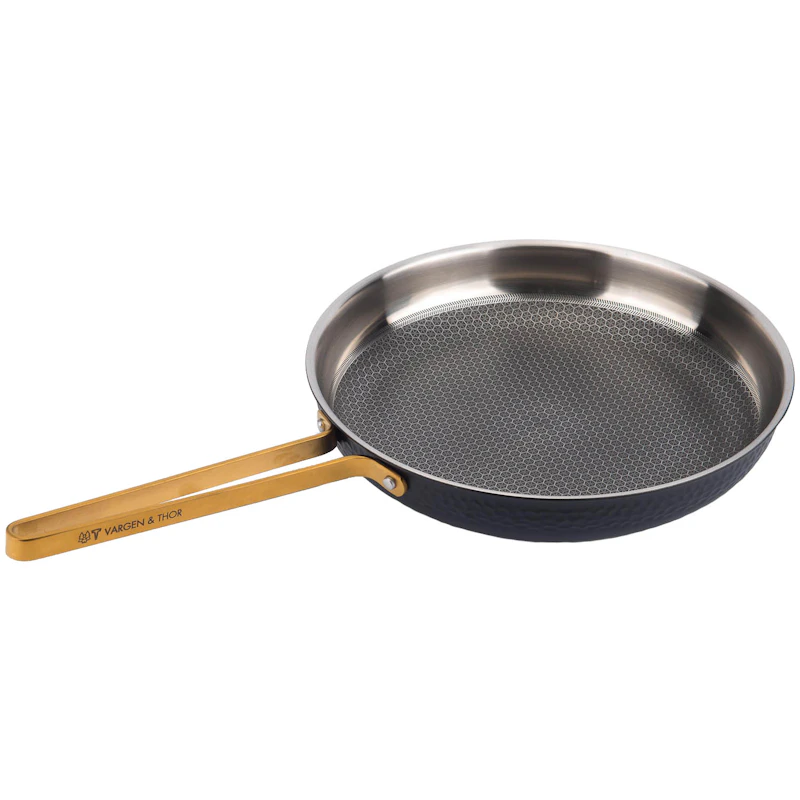 Arvet XB Sauteuse 28 cm