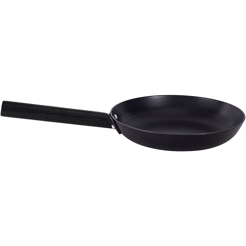 Aska Bratpfanne 24 cm