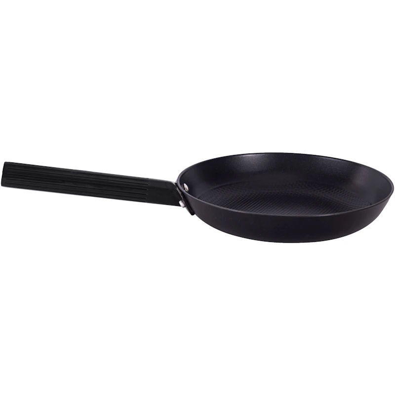 Aska Bratpfanne 24 cm