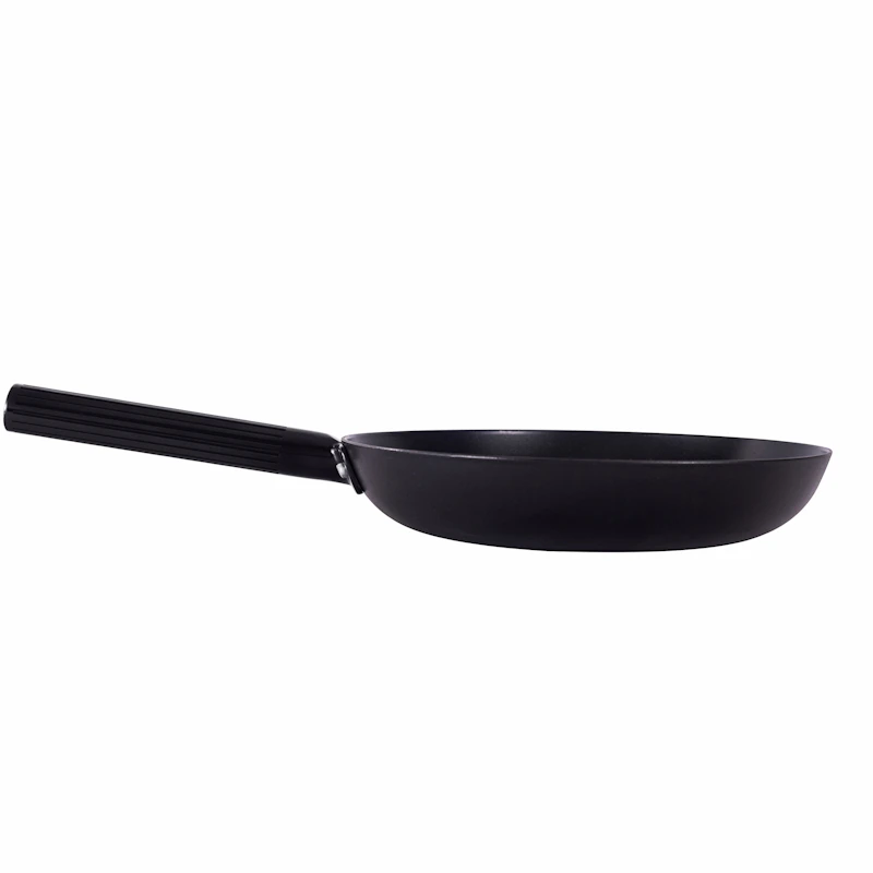 Aska Bratpfanne 28 cm