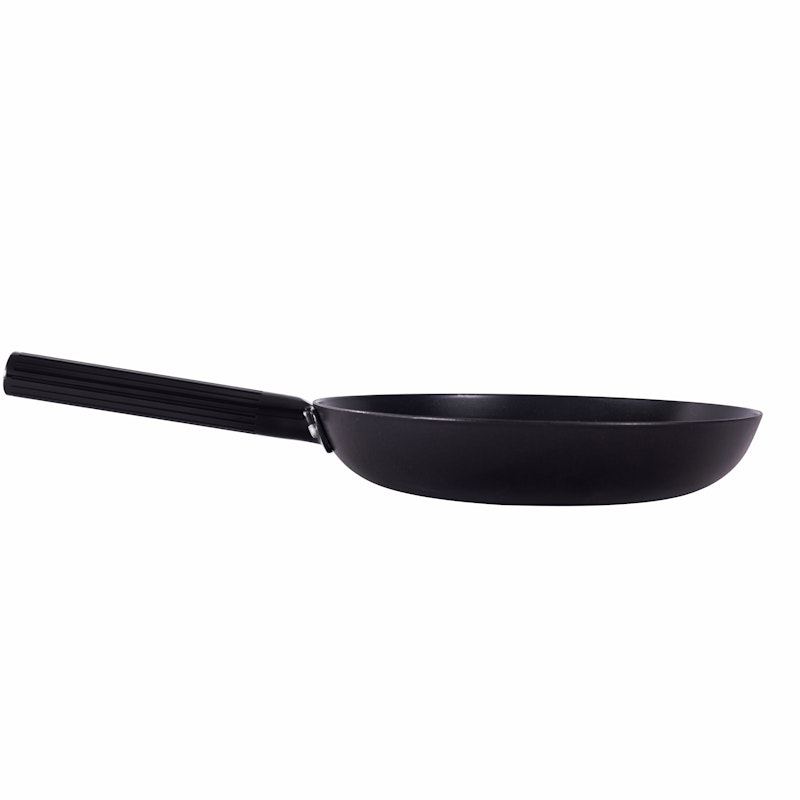 Aska Bratpfanne 28 cm