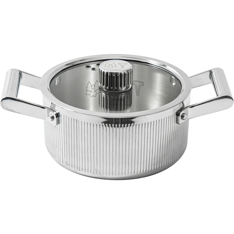 Glima Kasserolle 2 L