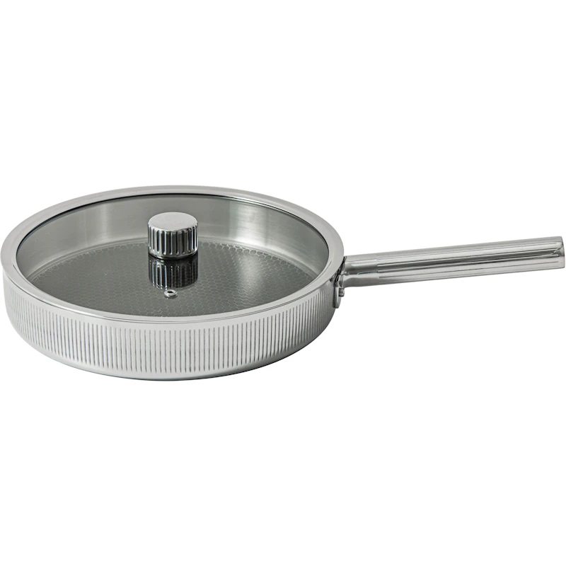 Glima Sauteuse 28 cm