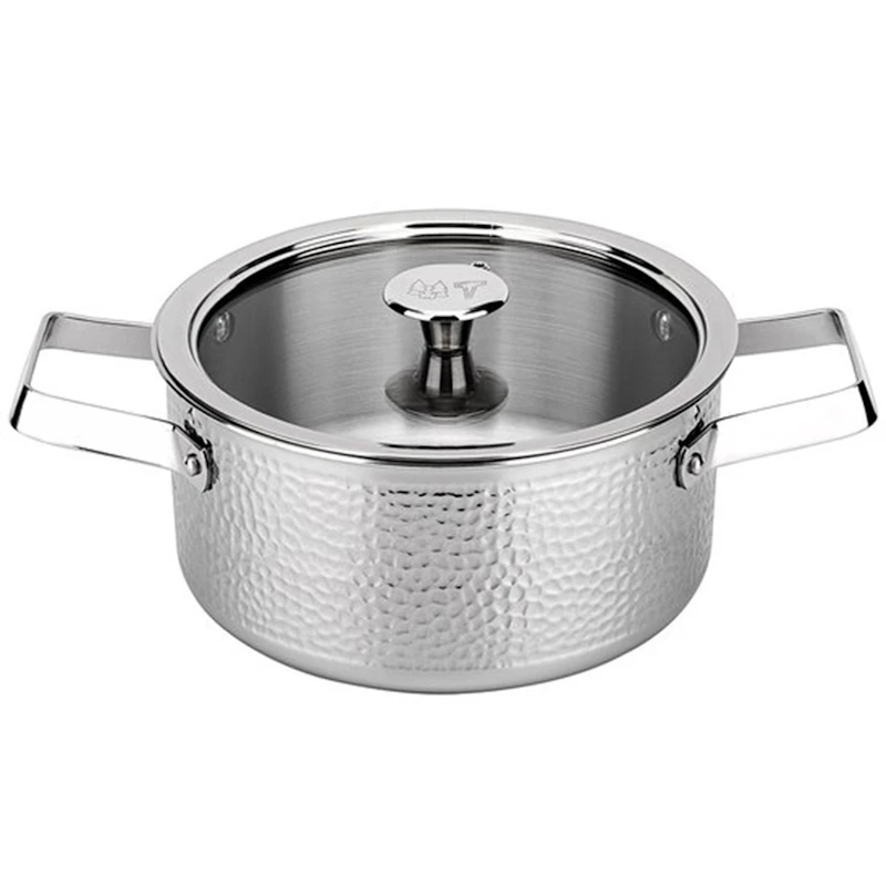 Kroma Bark Topf 2,8 L
