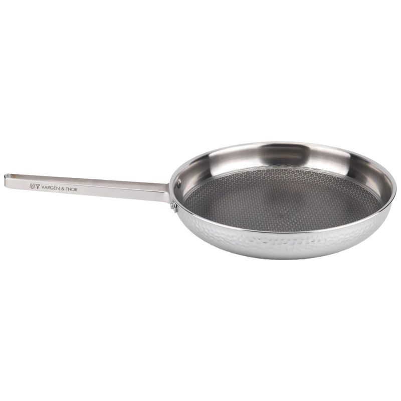 Kroma Model Mb Bratpfanne, 28 cm