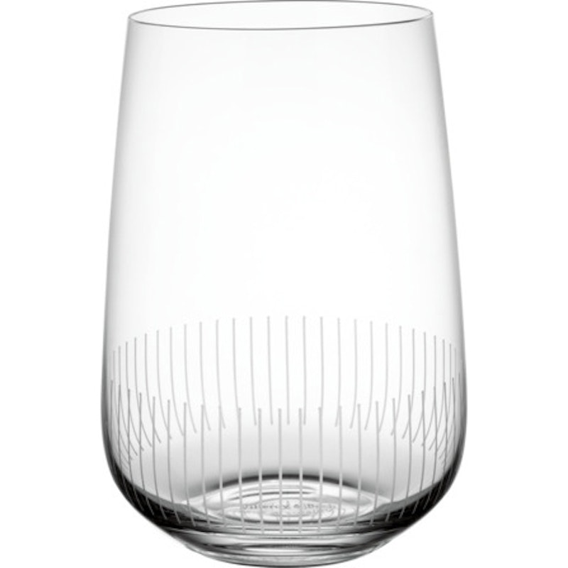 Afina Highballglas 4-er Set