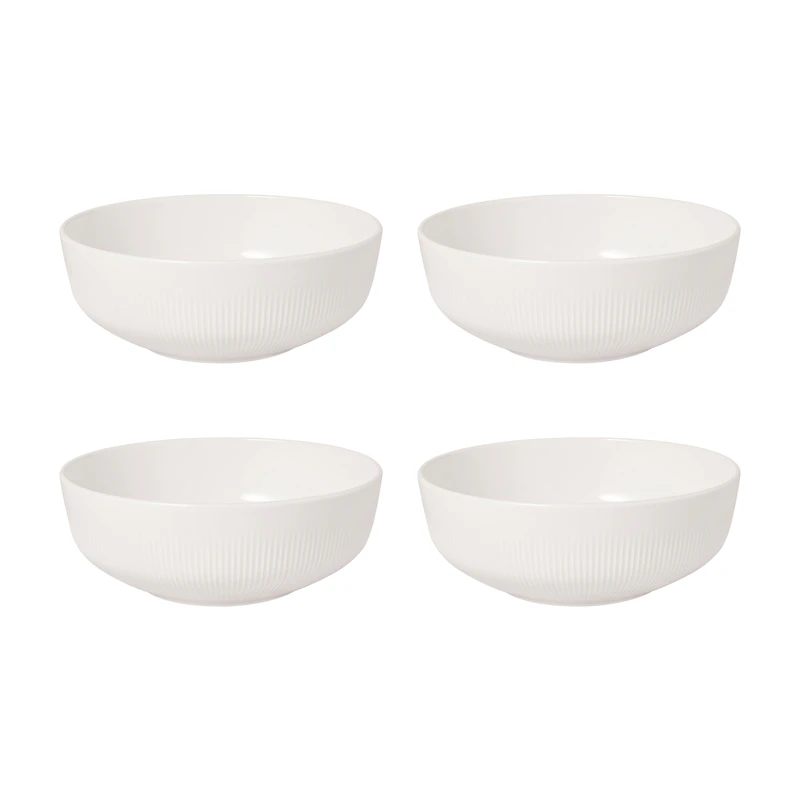 Afina Schüssel 15 cm 4-er Set