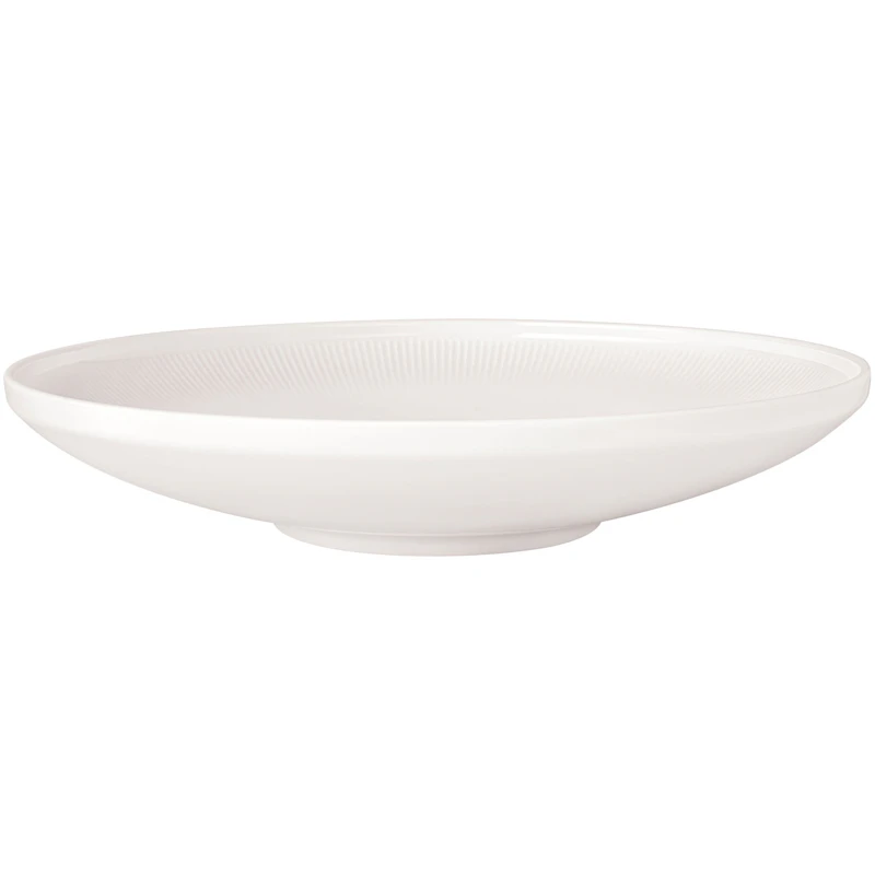 Afina Schüssel, 29 cm