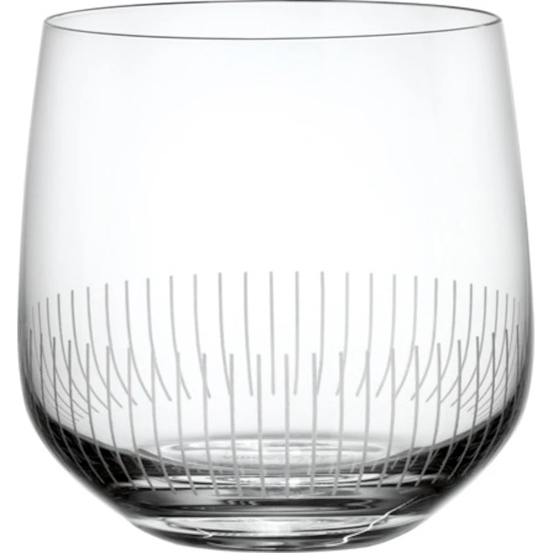 Afina Wasserglas 4-er Set