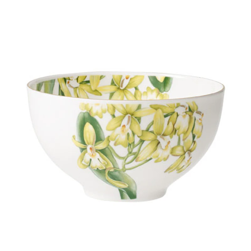 Amazonia Cereal bowl 50 cl