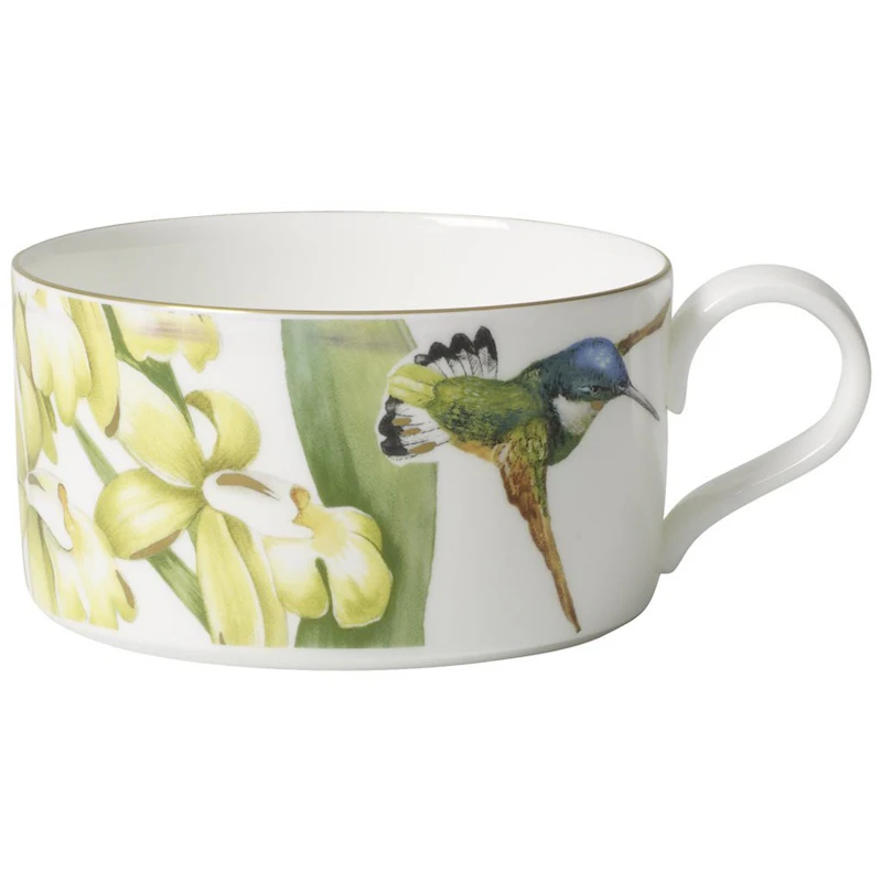 Amazonia Teetasse 15 cl