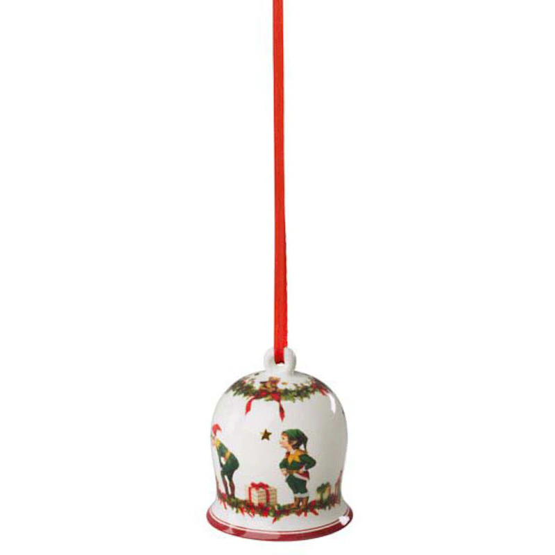 Annual Christmas Edition Weihnachtskugel