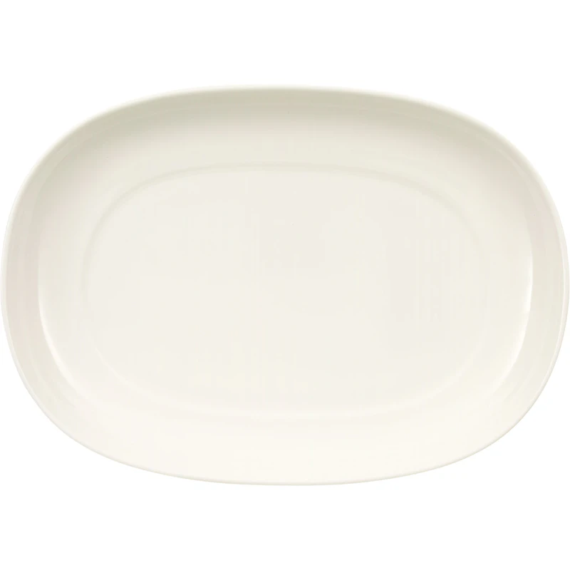 Anmut Beilagenteller, 20 cm