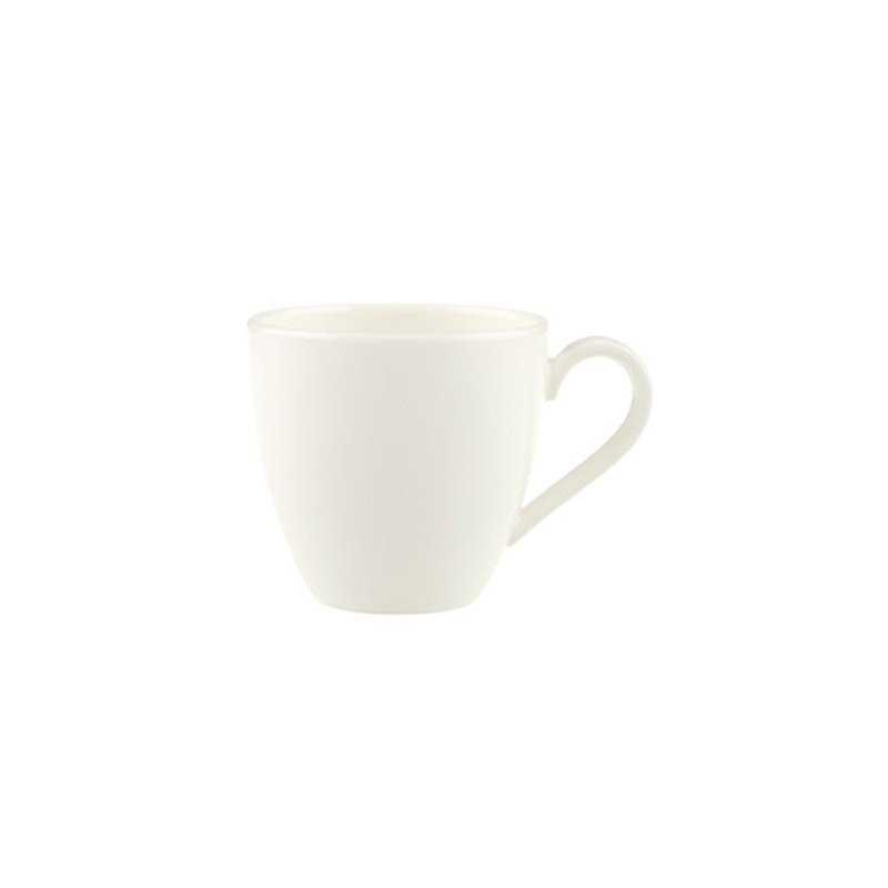 Anmut Espressotasse, 100 ml