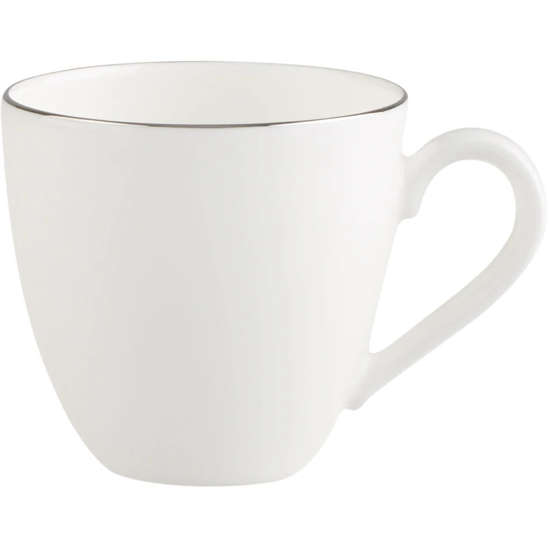 Anmut Espressotasse 6 cl